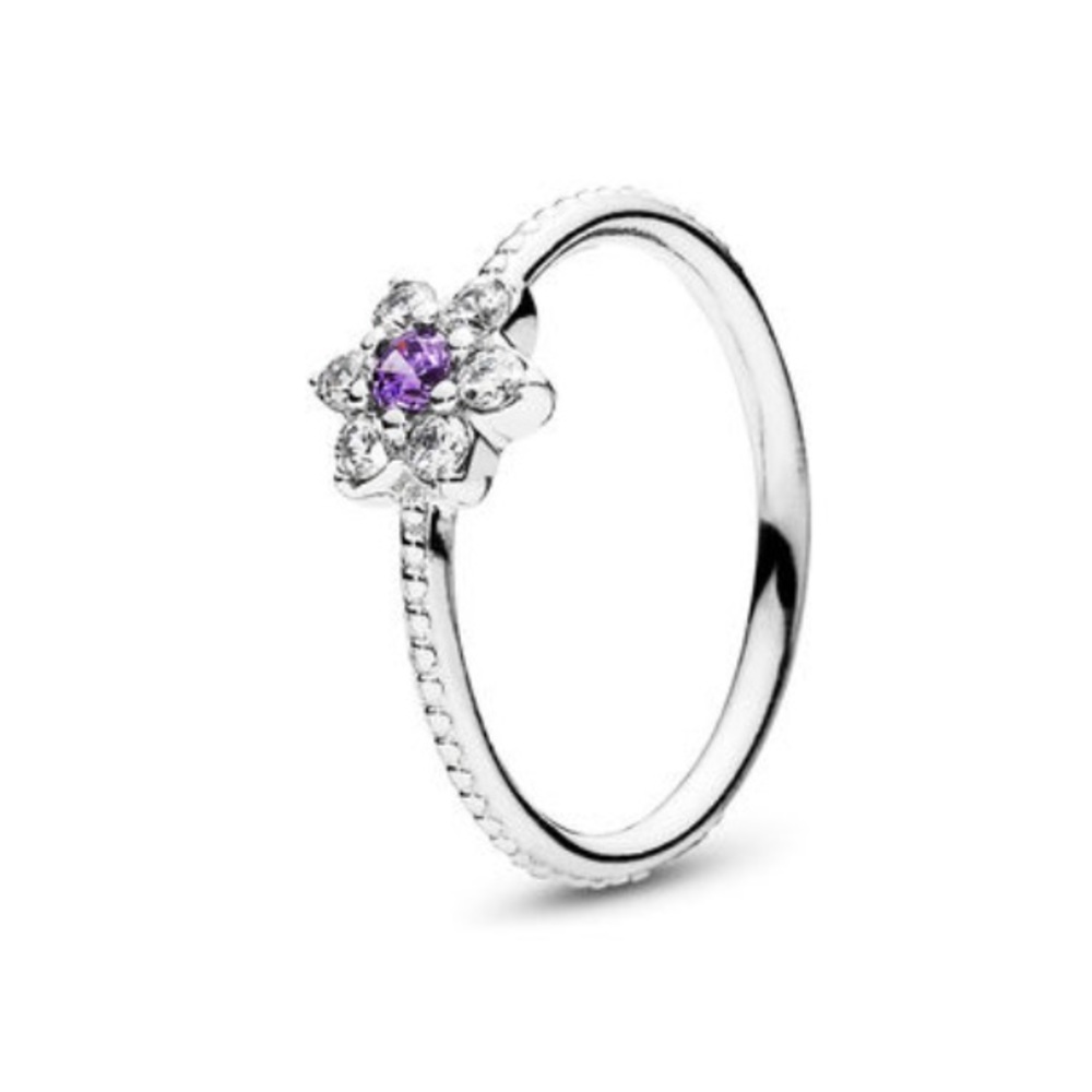 Pandora Ring